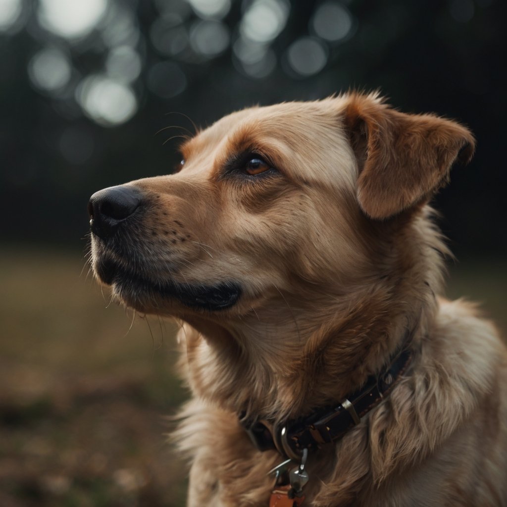 Enalapril para cães: usos, dosagem e efeitos colaterais