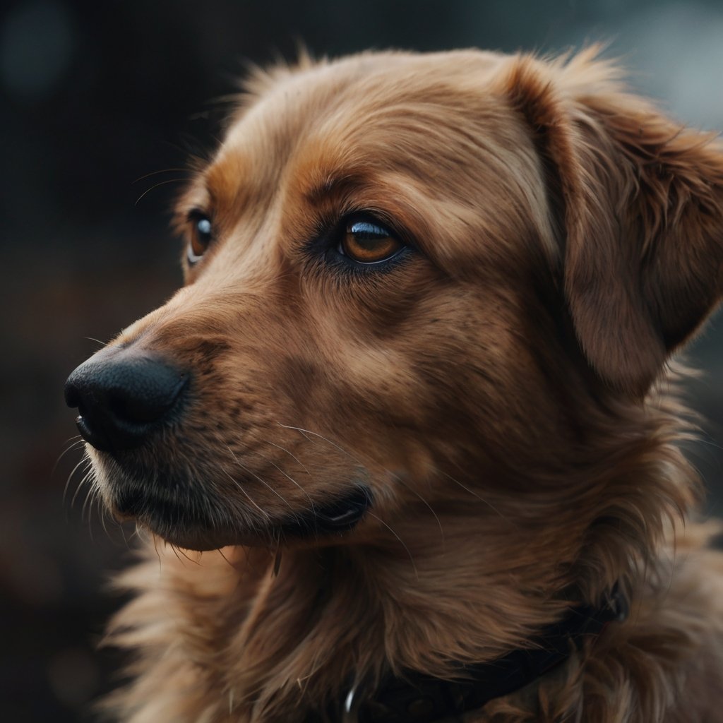 Treinando seu cachorro: dicas eficientes