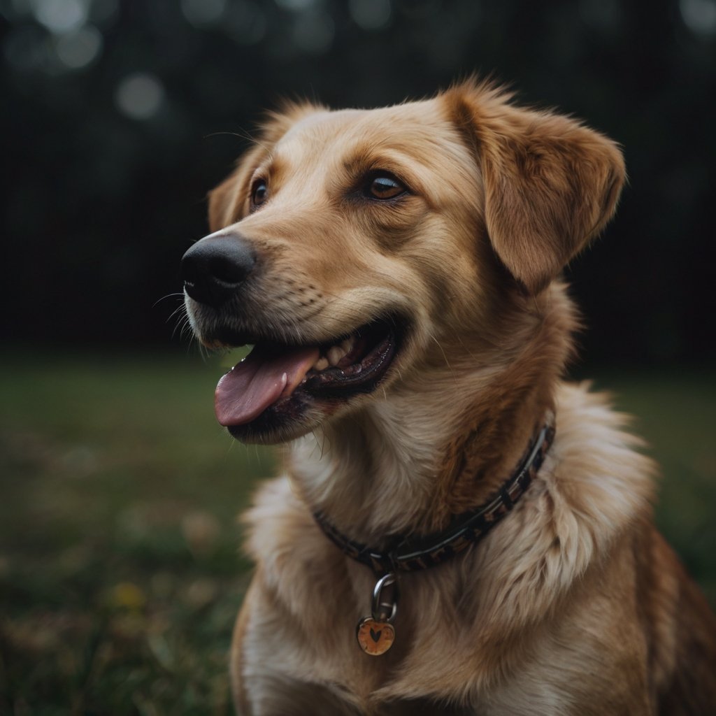 Ciproheptadina para cães