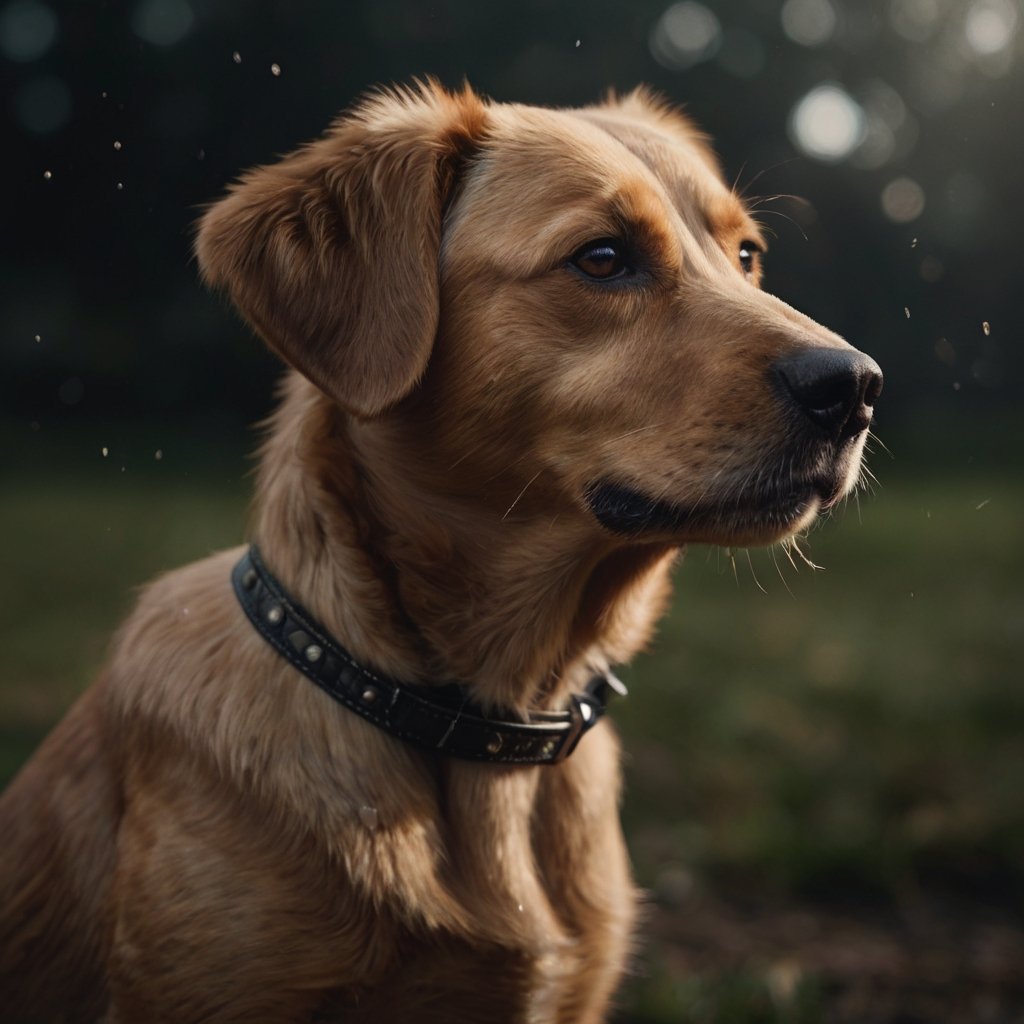 Citrato de maropitant para cães