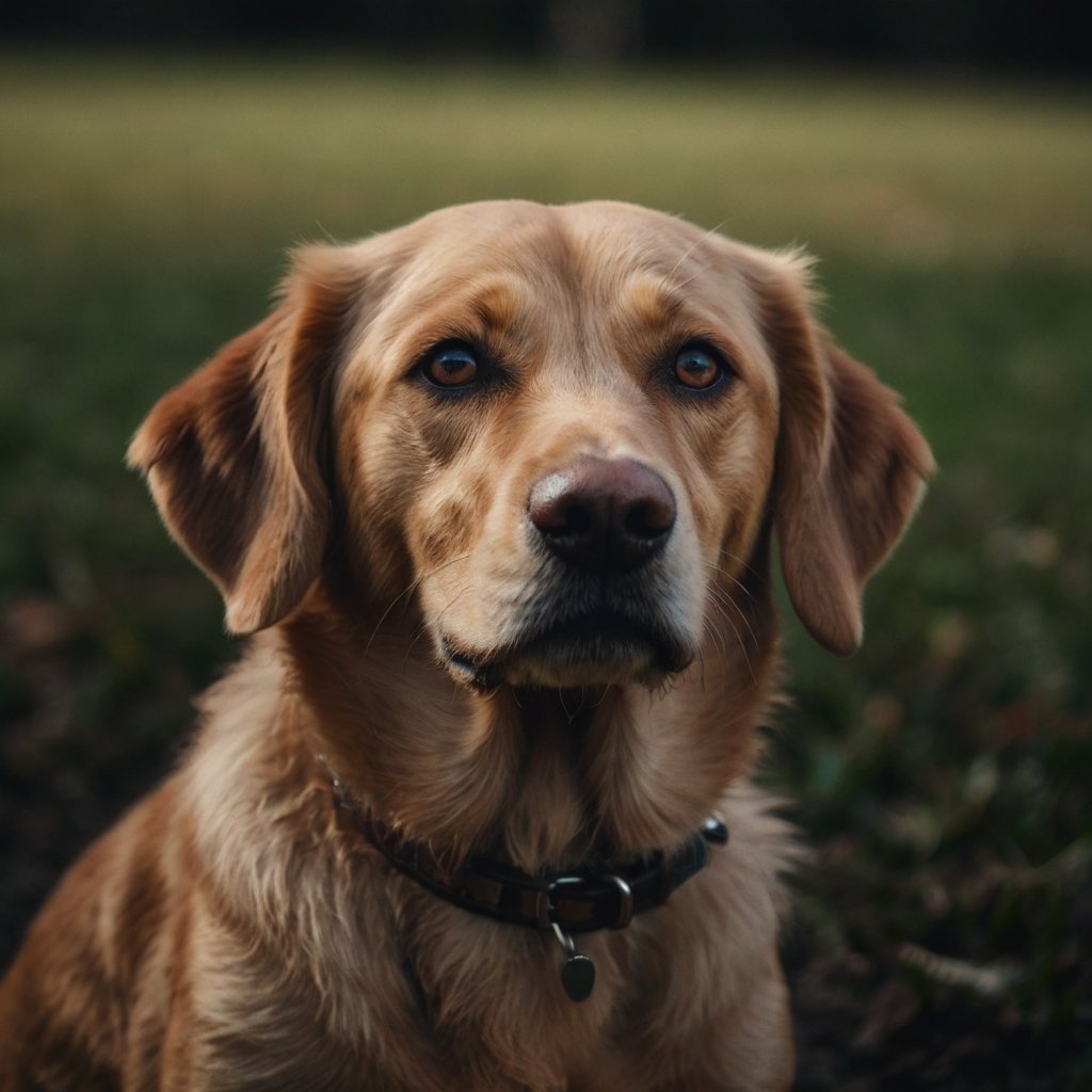 Posso dar Tylenol ao meu cachorro? 