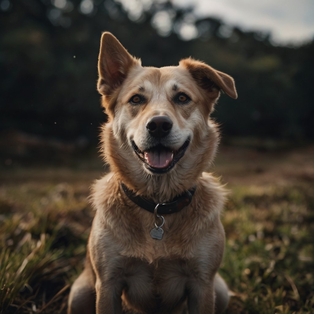 Medicamentos para tosse em cães: riscos e Opções caseiras