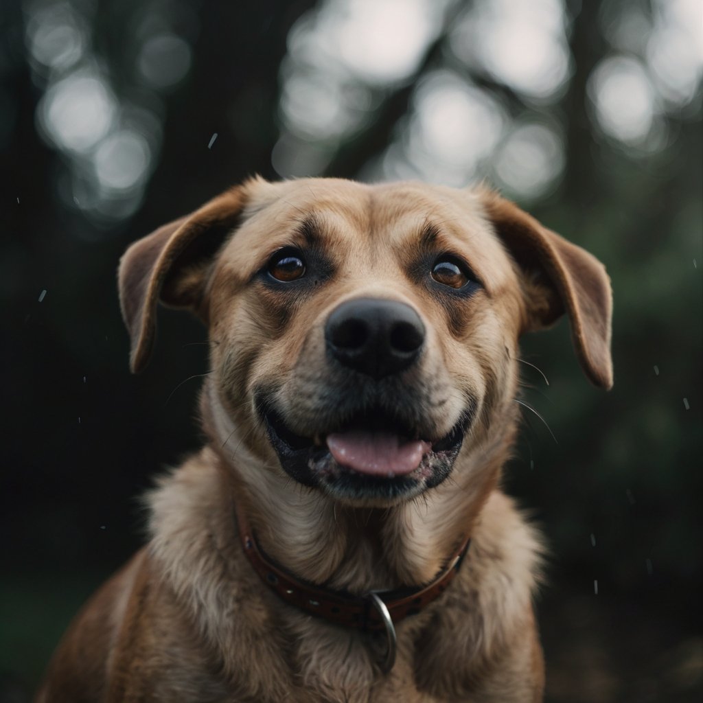 Estimulação Mental para Cães