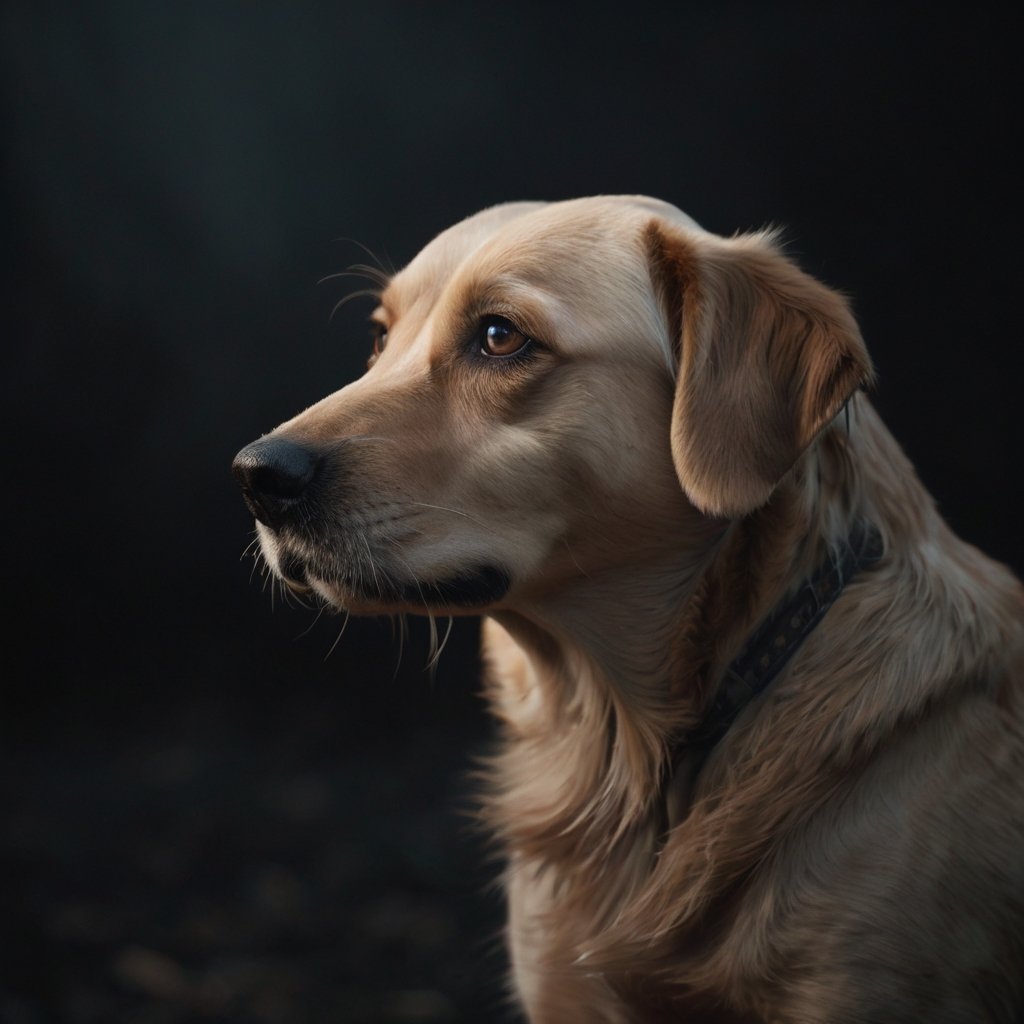 Os cães podem comer canela? Os Benefícios Desconhecidos