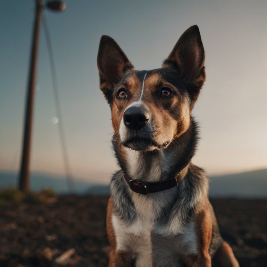 Tipos de vômito de cachorro e o que eles significam