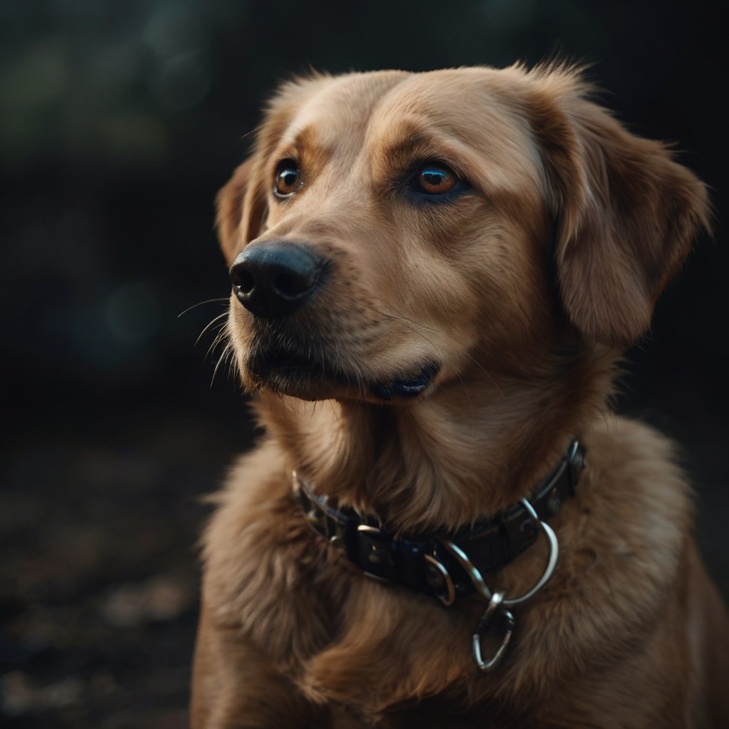 Cães podem comer pêssegos?