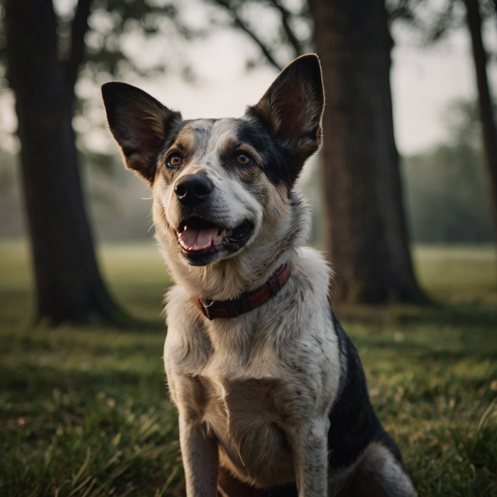 Como treinar seu cachorro para usar tapetes higiênicos