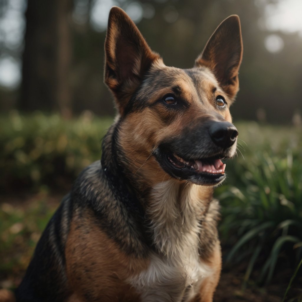 Câncer de pele em cães: opções naturais para ajudar a controlá-lo