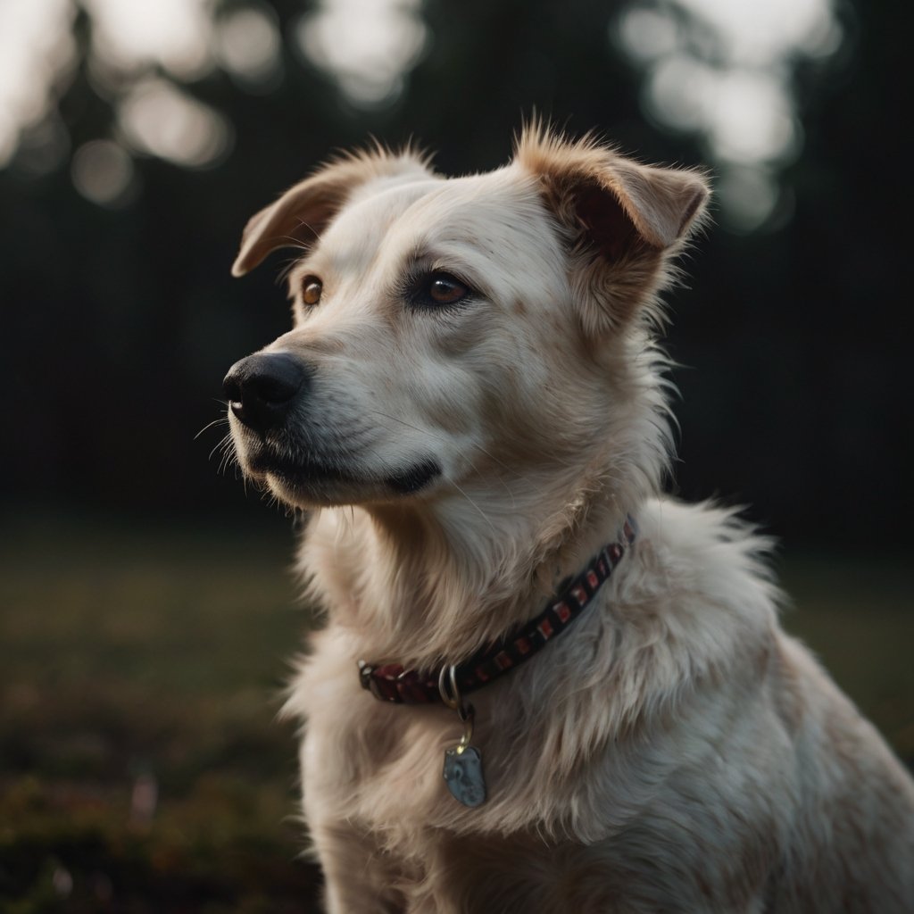 Aloe Vera para cães: 7 usos [e 1 Aviso]