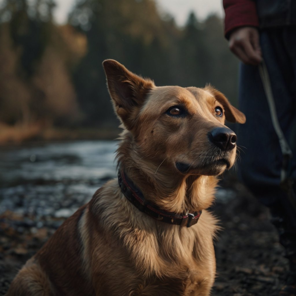 Credelio para cães: efeitos colaterais e alternativas naturais