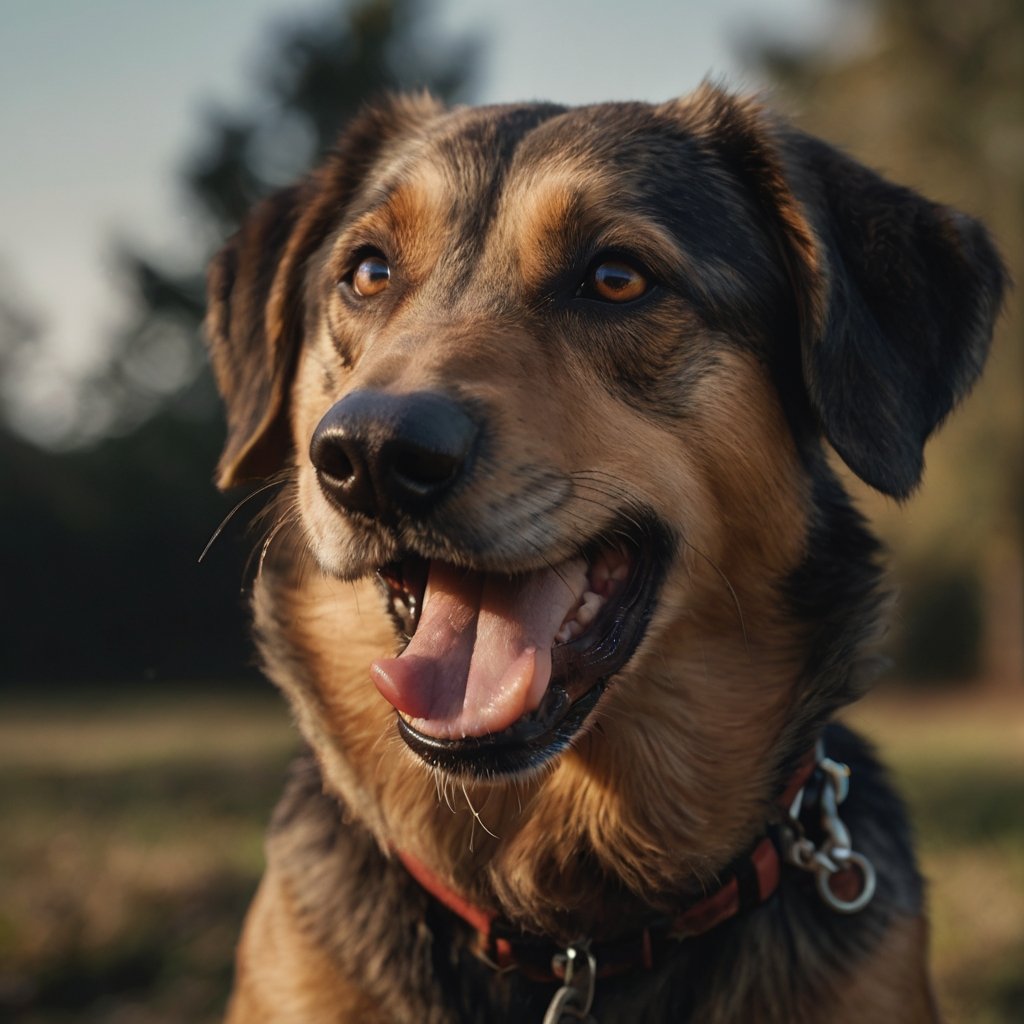 EPI em cães - e outras doenças digestivas