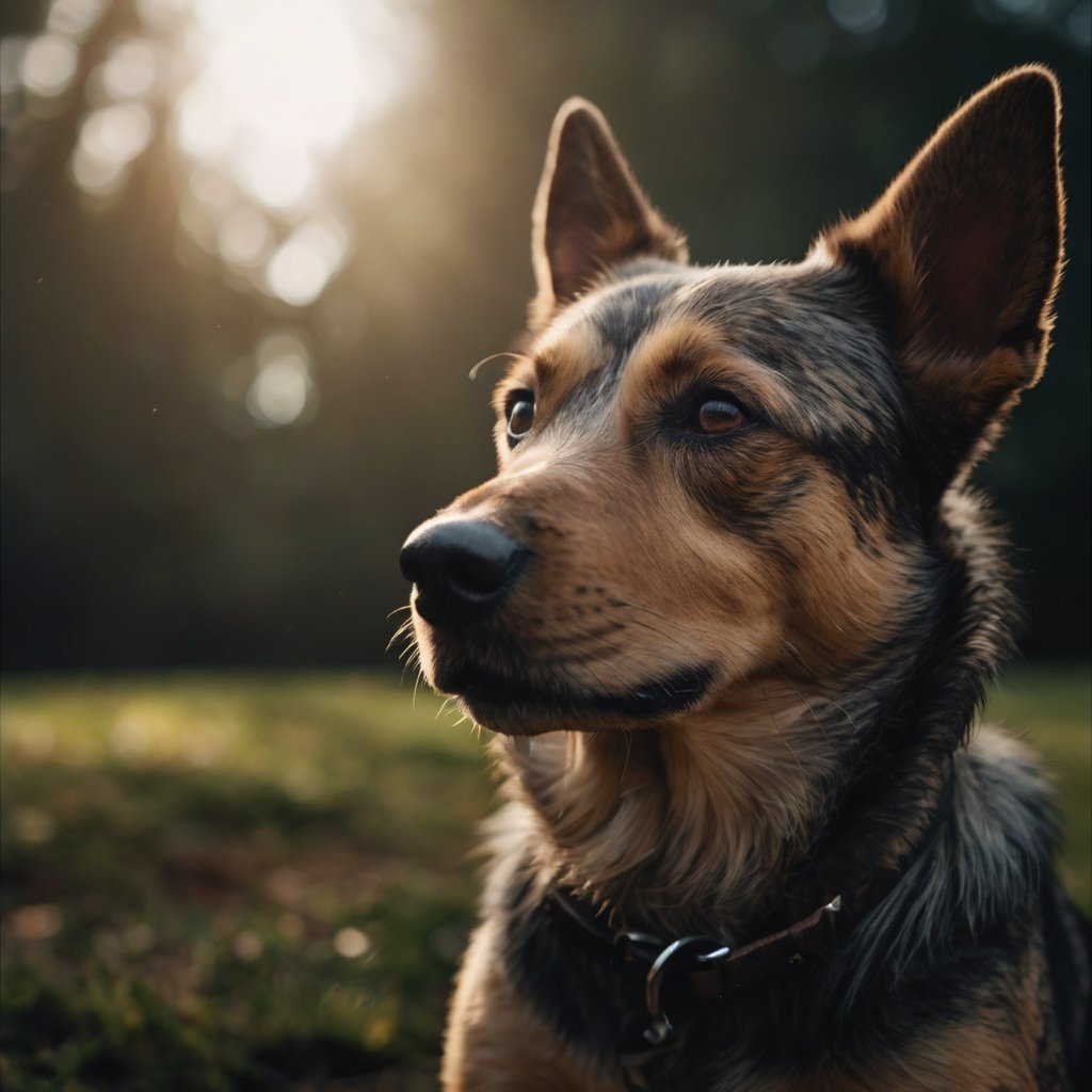 Vacinas contra alergias para cães