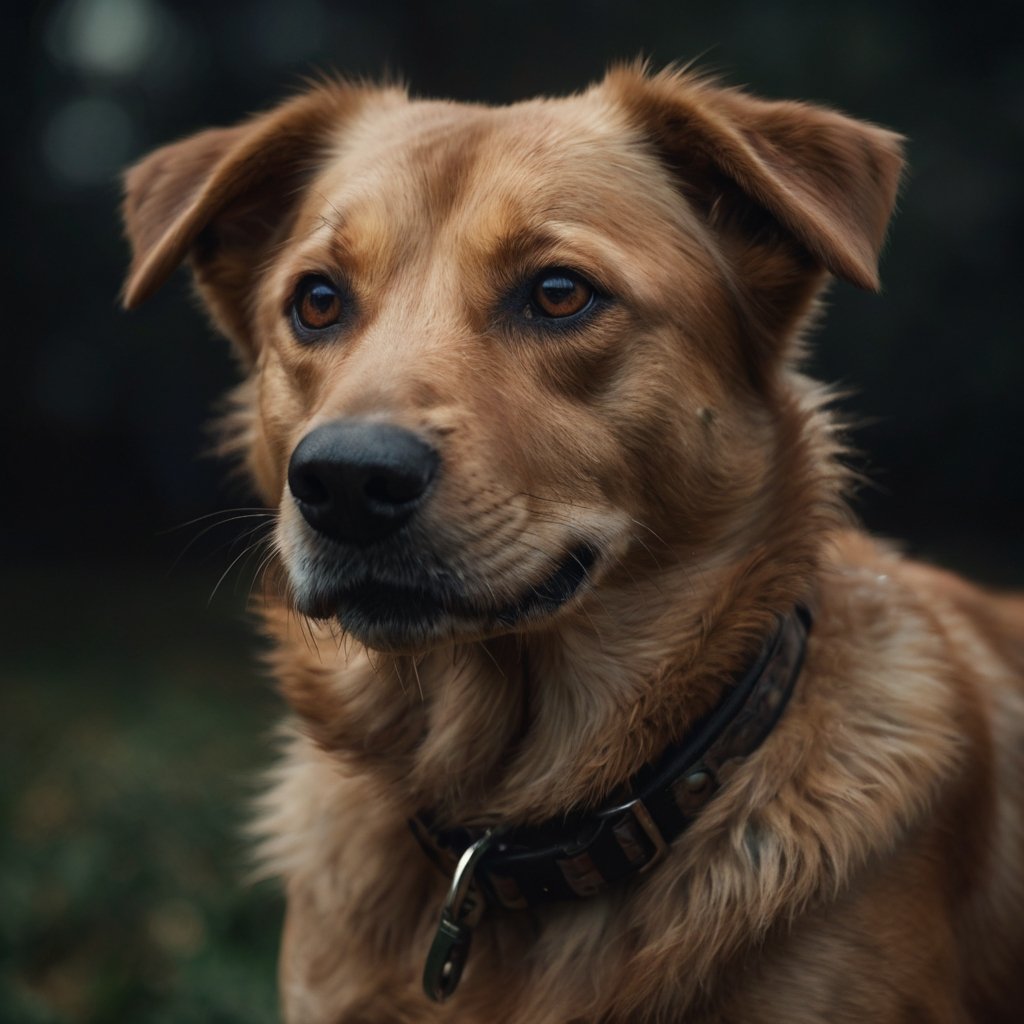 Trifexis para cães: é seguro?