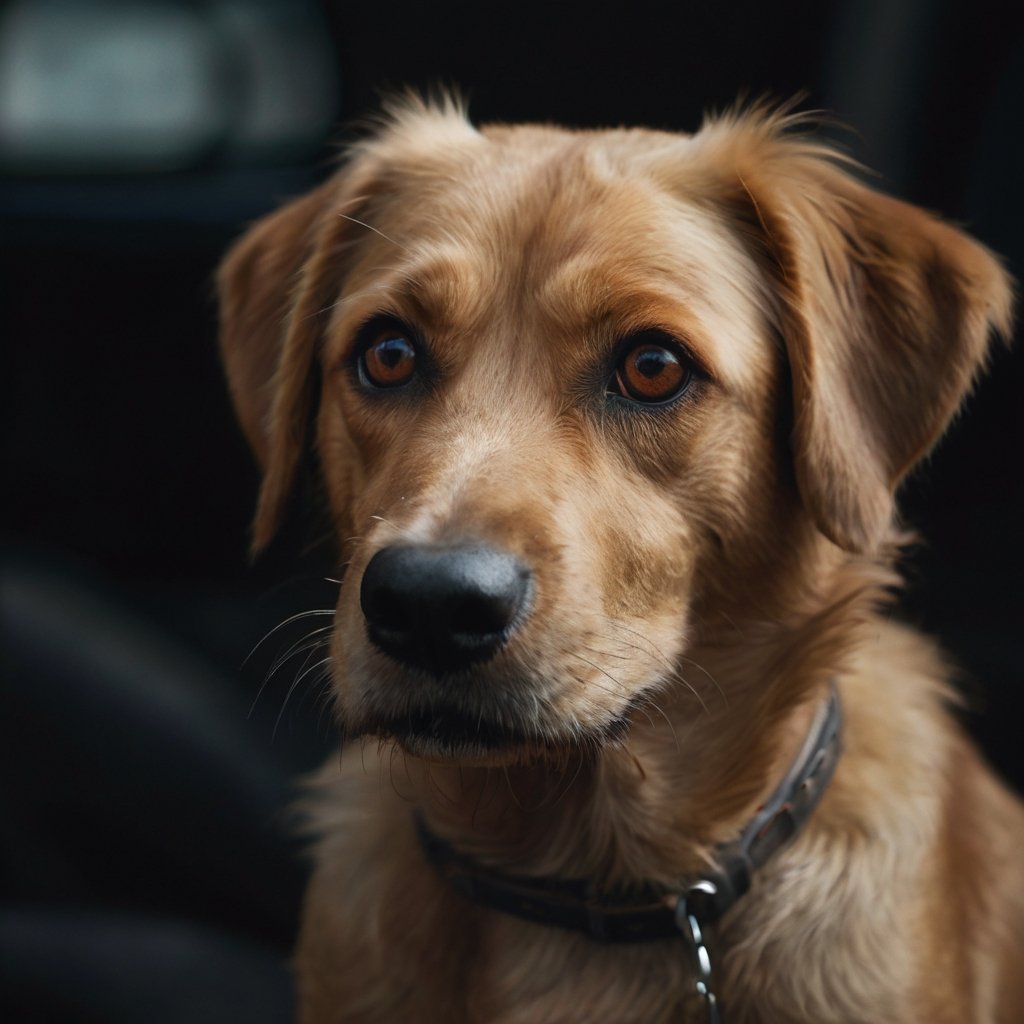 Os melhores antibióticos naturais para cães