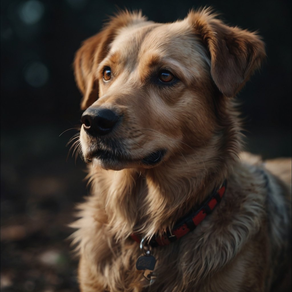 Lavanda é segura para cães?