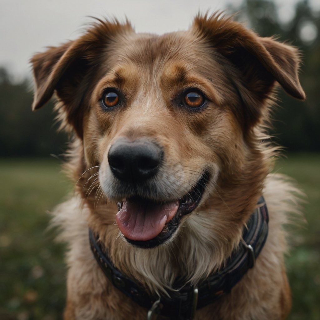 Melhores probióticos para cães: o guia definitivo