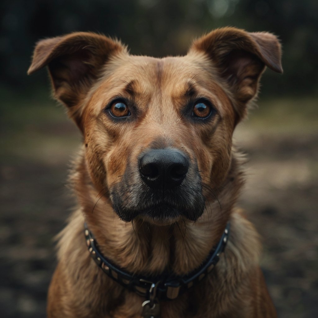 O que alimentar cães com doença renal