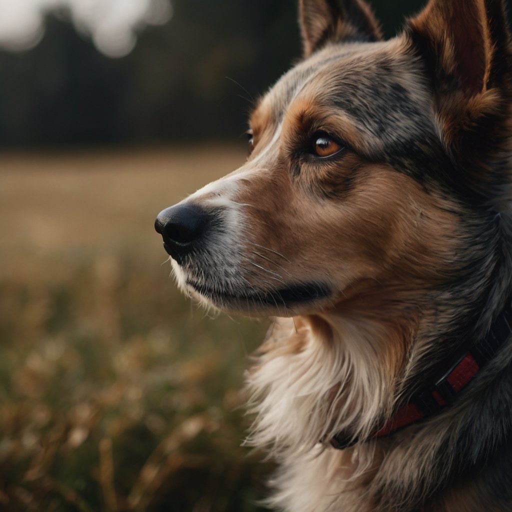 Ervas para artrite em cães