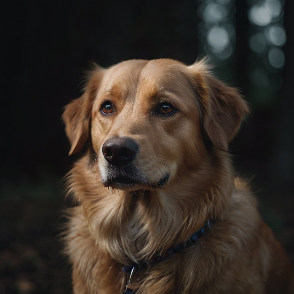 Como apresentar cães