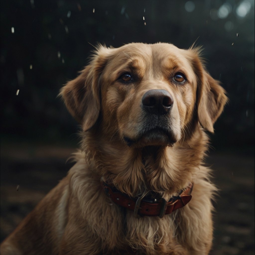 Como detectar os primeiros sinais de doença hepática em cães