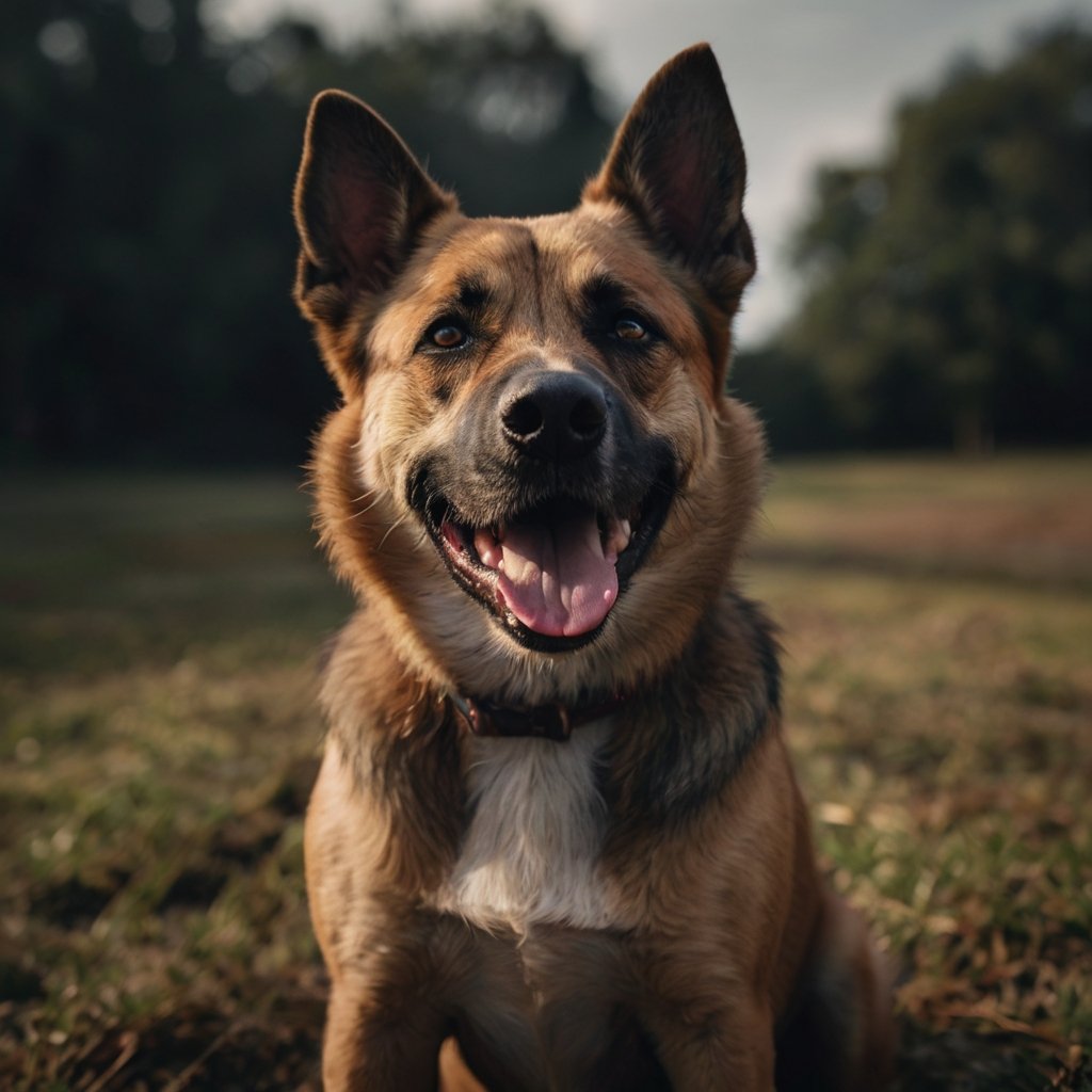 Treinamento de cães 101: como treinar seu cão completamente