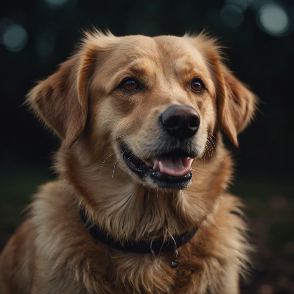 Resistência aos antibióticos em cães