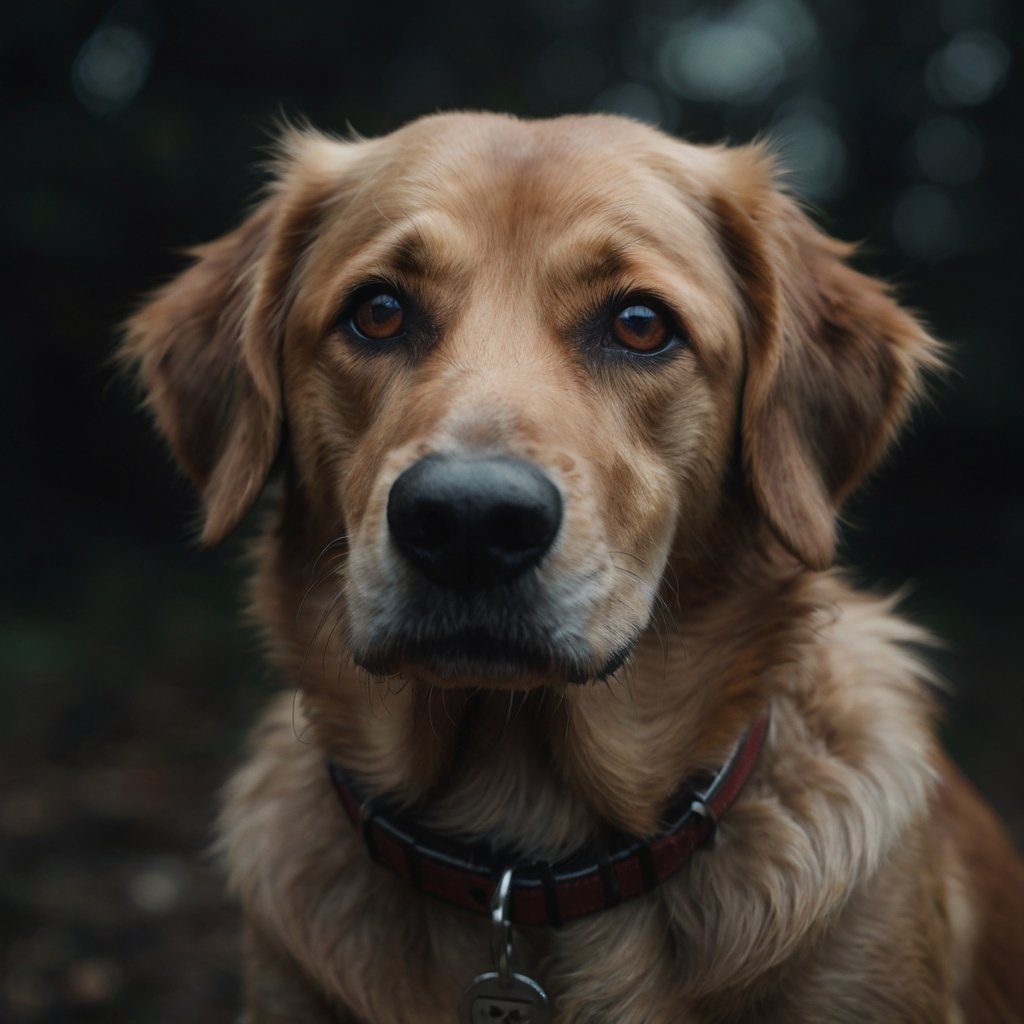 O que fazer se seu cachorro comer bicarbonato de sódio