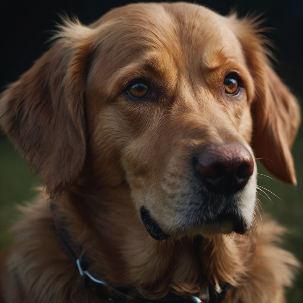 Cães podem comer peixe?