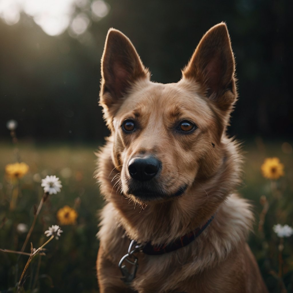 Por que meu cachorro está bebendo tanta água?