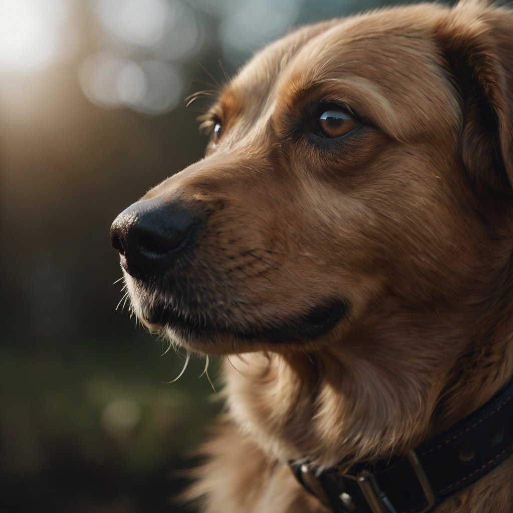 Os cães podem comer aipo?