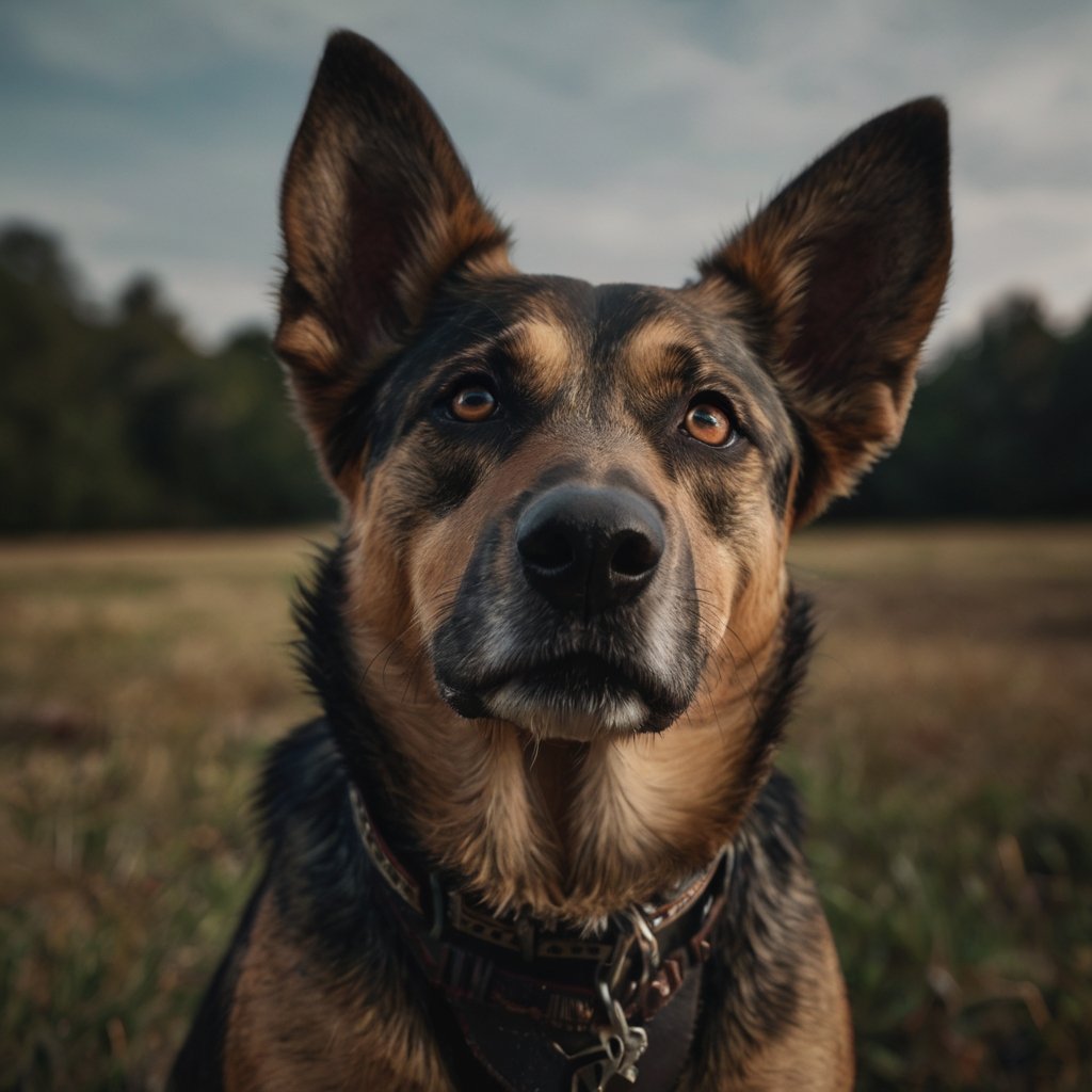 ITUs em cães: causas, sintomas, tratamentos e prevenção