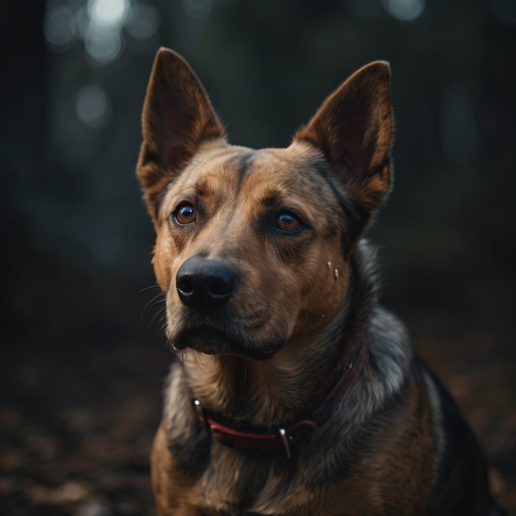 Cães podem comer salmão?