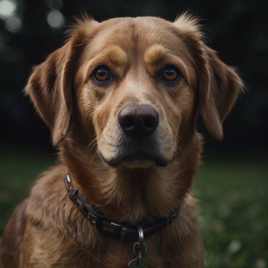 Como evitar que o cachorro fique latindo muito