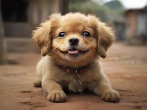 cachorro_beijando_0