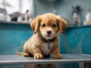 Nomes para cachorros