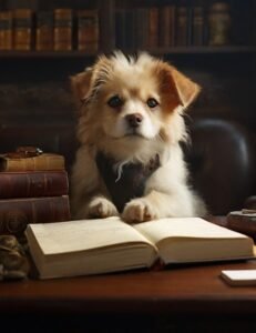 rg pet