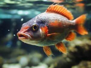 peixe