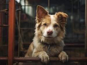 Cercado para Cachorro