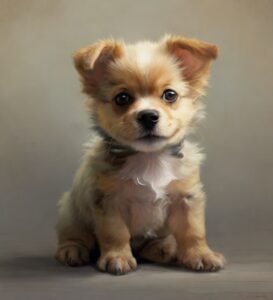 Luxação de Patela em Cães