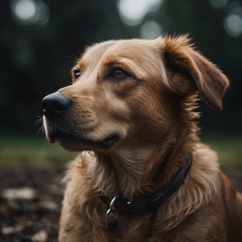 Glucosamina para cães: o que é e o que faz?