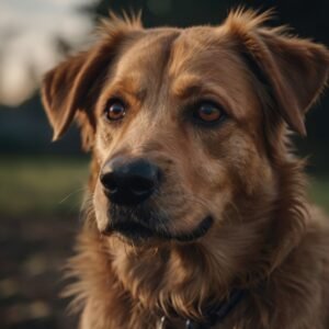 Posso dar aspirina ao meu cachorro?