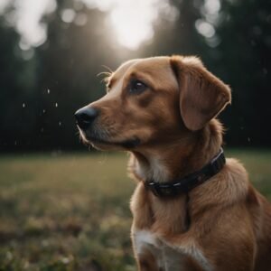 Prednisona e prednisolona para cães