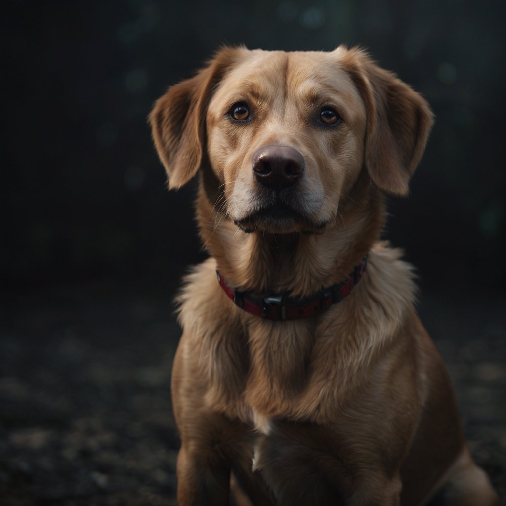 Levotiroxina para cães