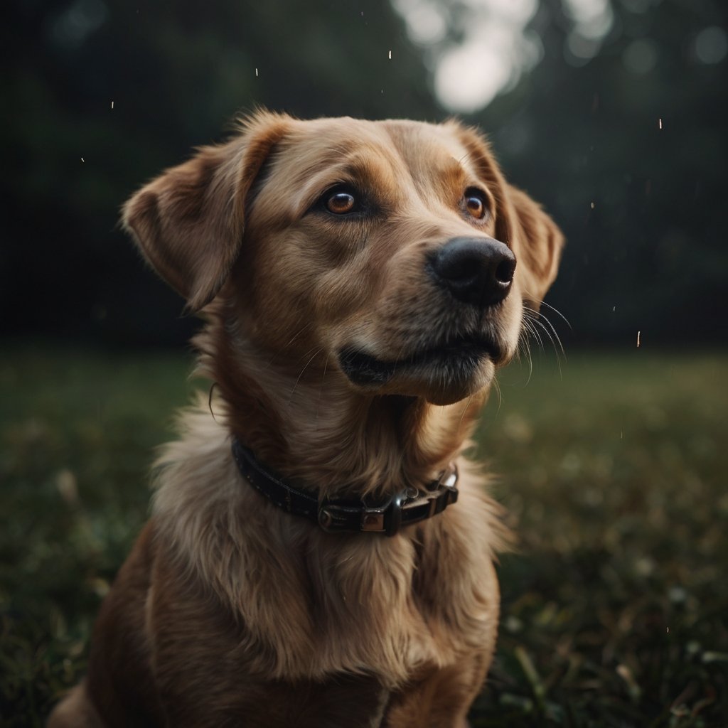 Tipos de brinquedos para cachorro: escolha o ideal