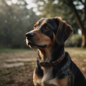 Tramadol para cães