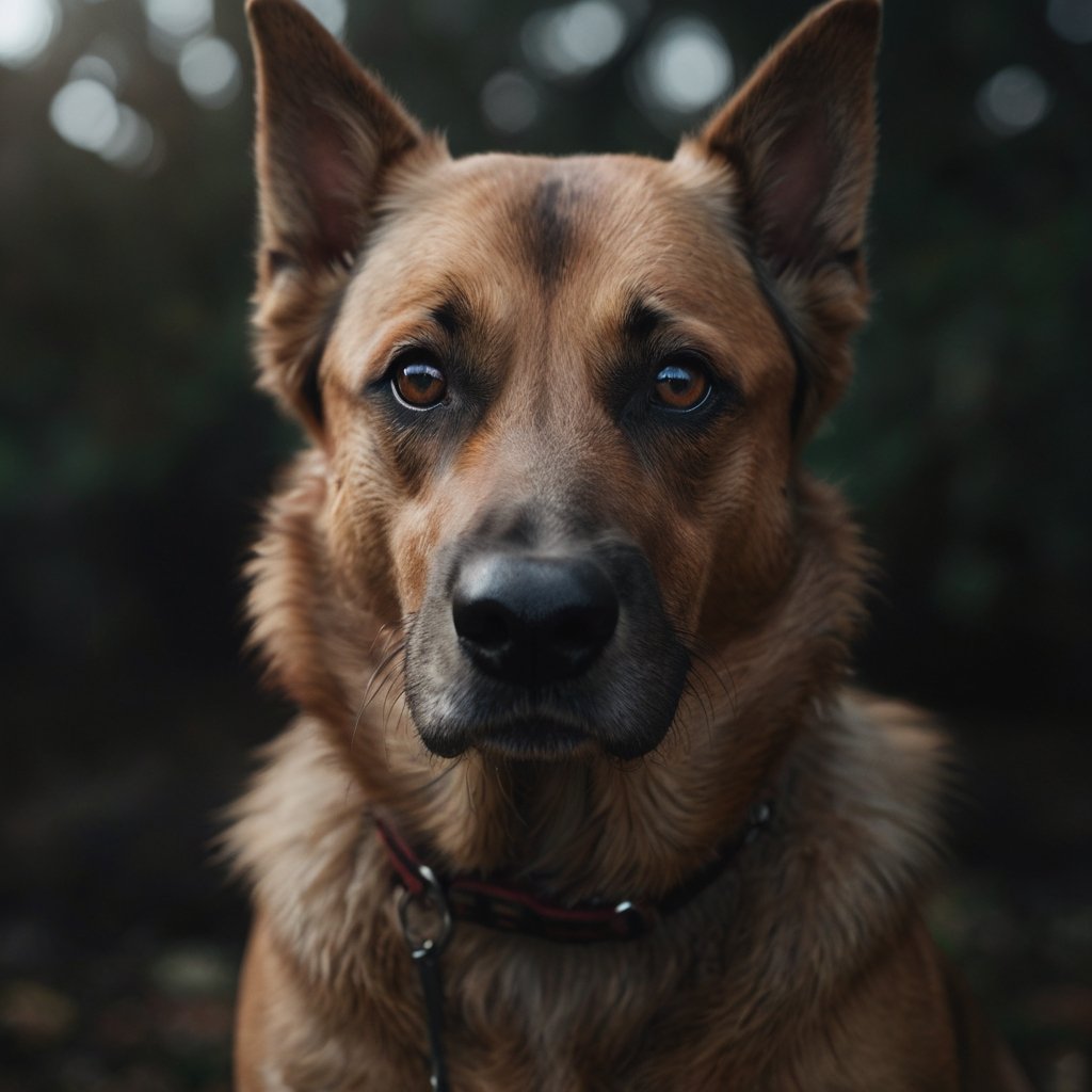 Leve seu cão para a diversão em um parque aquático para cachorro