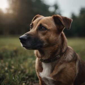 Claritin para cães