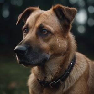 Adestramento Inteligente: Ensine seu Pet de Forma Eficiente e Prática