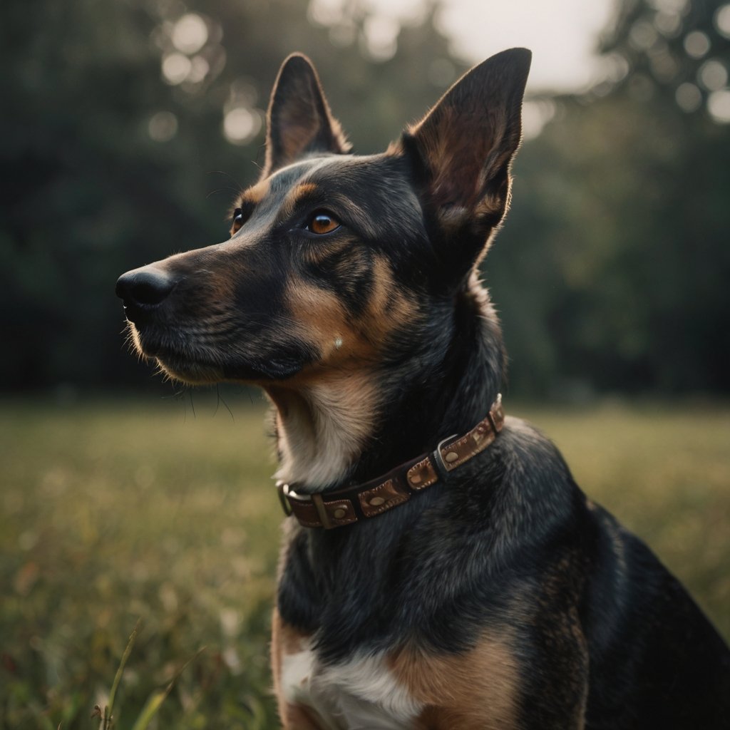 Máscara para cachorro: mito ou realidade na proteção contra o coronavírus