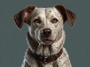 Canicross: O Esporte Que Une Tutor e Cão
